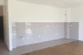 Wohnung 2 Schlafzimmer 65 m² Bar, Montenegro