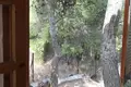 Коттедж 7 комнат 182 м² Loutraki Perachora Agioi Theodoroi Municipality, Греция