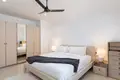 Complejo residencial Pandora Residences