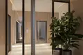 Квартира 2 спальни 91 м² район Лимасол, Кипр