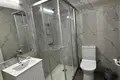 Wohnung 2 Schlafzimmer 80 m² in Ypsonas Municipality, Zypern