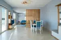 Ático 4 habitaciones 247 m² Bashkia Durres, Albania