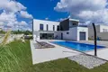Villa de tres dormitorios 174 m² Galizana, Croacia