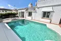 3 bedroom house 100 m² Mijas, Spain