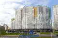 Büro 69 m² in Minsk, Belarus