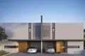 Maison 4 chambres 287 m² Demos Agiou Athanasiou, Chypre