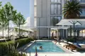 Квартира 3 комнаты 112 м² Дубай, ОАЭ