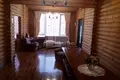 4 bedroom Villa 120 m² Tbilisi, Georgia