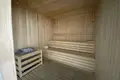 2 bedroom apartment 138 m² Mediterranean Region, Turkey