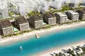 Mieszkanie 3 pokoi 123 m² Al Hamriyah, Emiraty Arabskie