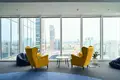 Apartamento 1 500 m² en Varsovia, Polonia