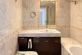 3 bedroom house 190 m² Rio Real, Spain