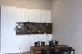 Studio apartment 1 bedroom 53 m² Batumi, Georgia