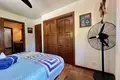 Дом 3 спальни 399 м² Calabash Bight, Гондурас