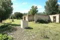 Parcelas 10 000 m², Georgia
