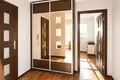 3 room apartment 67 m² in Dabrowka, Poland