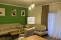 Apartamento 1 habitacion 67 m² Bar, Montenegro
