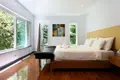 Wohnung 9 Schlafzimmer 1 000 m² Ban Bang Thao, Thailand
