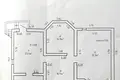 Casa 194 m² Tarasava, Belarús