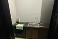 Oficina 2 habitaciones 90 m² en Tiflis, Georgia