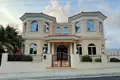 Maison 5 chambres 650 m² Limassol, Chypre