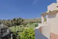 Квартира 2 спальни 112 м² Benahavis, Испания
