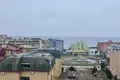 2 bedroom apartment 85 m² Nesebar, Bulgaria