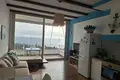 Wohnung 3 zimmer 87 m² Dhermi, Albanien