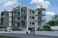 Apartamento 2 habitaciones 77 m² Demos Agiou Athanasiou, Chipre