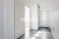 Dom 4 pokoi 101 m² Valkeakoski, Finlandia