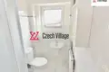 Коммерческое помещение 490 м² Zdar, Чехия