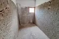 Квартира 1 комната 211 м² Аликес Потамоу, Греция