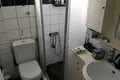 Cottage 2 bedrooms 120 m² Kallithea, Greece