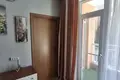 Mieszkanie 2 pokoi 70 m² Tankovo, Bułgaria