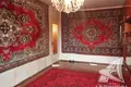 2 room apartment 50 m² Muchaviecki sielski Saviet, Belarus