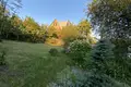 Wohnung 4 zimmer 74 m² Minsk, Belarus