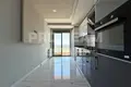 Appartement 3 chambres 90 m² Dosemealti, Turquie