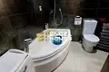 Apartamento 2 habitaciones  Msida, Malta