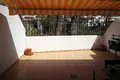 1 bedroom apartment 80 m² Arona, Spain