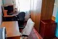 Maison 77 m² Urechcha, Bélarus
