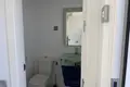 Дом 3 спальни 130 м² Дос-Эрманас, Испания