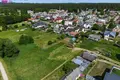 Land  Prienai, Lithuania