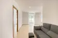 Квартира 1 спальня 52 м² Дос-Эрманас, Испания
