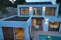 3 bedroom villa 161 m² lAlfas del Pi, Spain