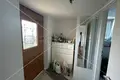 Casa 9 habitaciones 400 m² Zagreb, Croacia