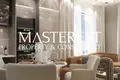 Appartement 2 chambres 54 m² Oba, Turquie