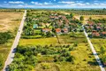 Grundstück 2 625 m² Nea Triglia, Griechenland
