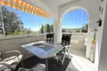 Apartamento 2 habitaciones 116 m² Dos Hermanas, Španjolska