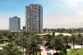 Wohnung 3 zimmer 124 m² Dubai, Vereinigte Arabische Emirate