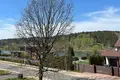Casa de campo 232 m² Astrashitskagaradokski rural council, Belarús